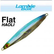 LAMBLE BAIT FLAT HAOLI  270gr